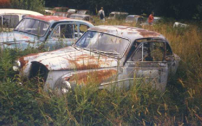 [Wolseley 4/44]
