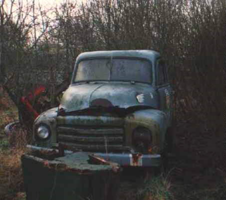 [Opel Blitz]