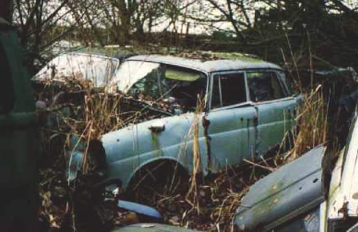 [Mercedes 200]