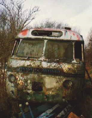 [NWF Bus]