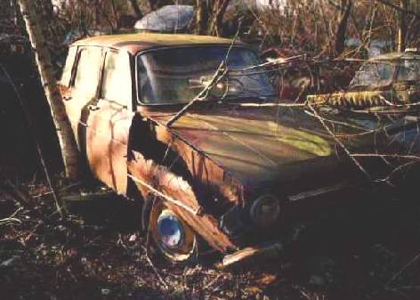[Renault R 10]