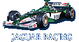 Jaguar Racing