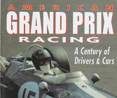 USA racing