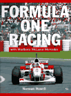 Formula 1 grand prix