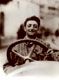 Enzo Ferrari picture