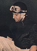 fangio