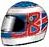 Jenson Button