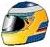 Nick Heidfeld