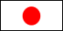 Toranosuke Takagi