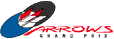 arrows.gif (1178 bytes)