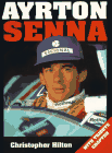 Ayrton Senna