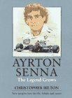 Ayrton Senna