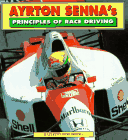 Ayrton Senna