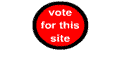 f1directory_120x60_animated.gif (2064 bytes)