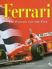 fer4-0760304475_m.gif (14534 bytes)