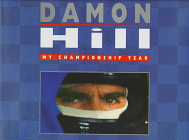 hill1-0316879762_m.gif (21207 bytes)