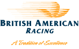 logo-bar.gif (3097 bytes)
