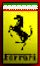 logo-ferrari2.gif (2763 bytes)