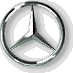 logo-merc.gif (1699 bytes)
