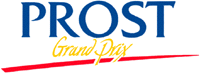 logo-prost.gif (5218 bytes)