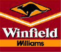 logo-williams.gif (3760 bytes)