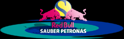 sauber