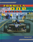 schumacher-0791044319_m.gif (14378 bytes)