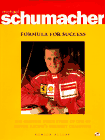 schumacher4-0760303185_m.gif (4999 bytes)