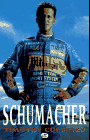 schumacher7-076030257X_m.gif (6126 bytes)