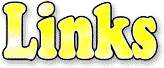 Links To Other Sites