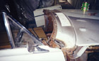 Click for more detail
