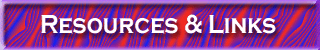 Resources