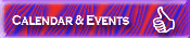 Racing Schedule