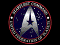 Starfleet Academy