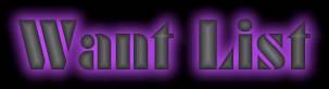 Last Updated November 1, 1999