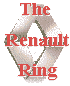 The Renault Ring