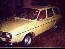 R12 Front