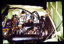 R12 Engine