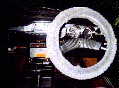 R12 Dashboard