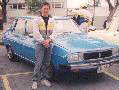 R12 TL 1976