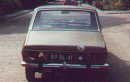 R12 Rear