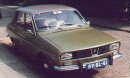 R12 Front