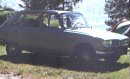 R16 GL