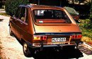 R16TL-1977-Marko Liuksiala-rear