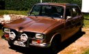 R16TL-1977-Marko Liuksiala-front