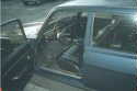 R16 Interior