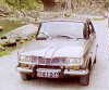 R16 TS Front Verdon