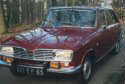 R16 TS 1968