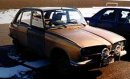 R16TL-1977-Marko Liuksiala-«before»