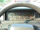 R21 Dashboard 4